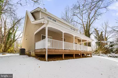 302 Cecil Avenue, Earleville, MD 21919 - Photo 27