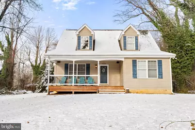 302 Cecil Avenue, Earleville, MD 21919 - Photo 1