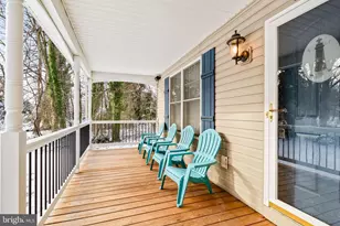 302 Cecil Ave, Earleville, MD 21919 - Photo 5