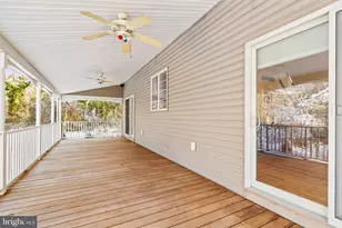 302 Cecil Ave, Earleville, MD 21919 - Photo 25