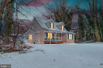 302 Cecil Avenue, Earleville, MD 21919 - Photo 3