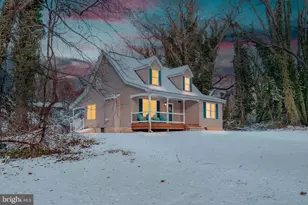 302 Cecil Ave, Earleville, MD 21919 - Photo 3