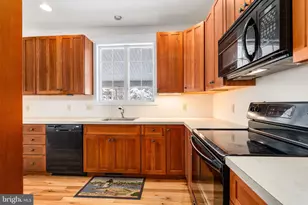 302 Cecil Ave, Earleville, MD 21919 - Photo 9