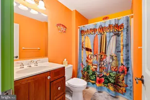 302 Cecil Ave, Earleville, MD 21919 - Photo 21