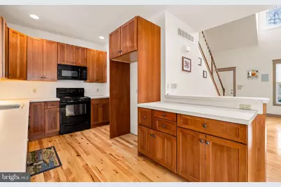 302 Cecil Avenue, Earleville, MD 21919 - Photo 11