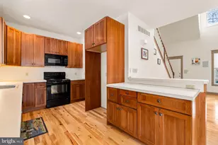 302 Cecil Ave, Earleville, MD 21919 - Photo 11