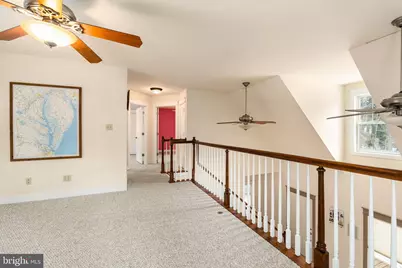 302 Cecil Avenue, Earleville, MD 21919 - Photo 19