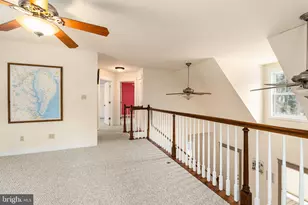 302 Cecil Ave, Earleville, MD 21919 - Photo 19