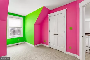 302 Cecil Ave, Earleville, MD 21919 - Photo 23