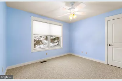 302 Cecil Avenue, Earleville, MD 21919 - Photo 15