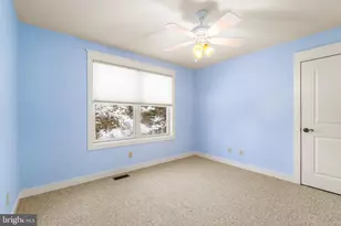 302 Cecil Ave, Earleville, MD 21919 - Photo 15