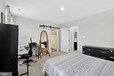 34 Blackgum Road, Elkton, MD 21921 - Photo 17