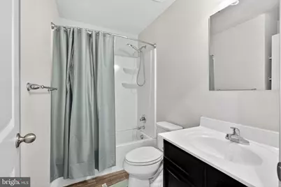 34 Blackgum Road, Elkton, MD 21921 - Photo 27