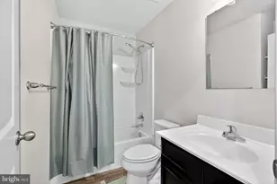 34 Blackgum Rd, Elkton, MD 21921 - Photo 27