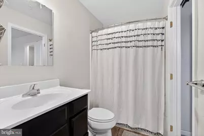 34 Blackgum Road, Elkton, MD 21921 - Photo 19