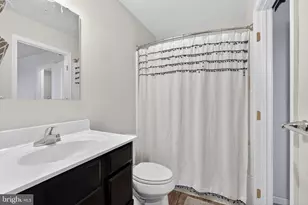 34 Blackgum Rd, Elkton, MD 21921 - Photo 19