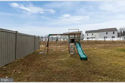 34 Blackgum Road, Elkton, MD 21921 - Photo 31