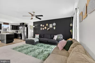 34 Blackgum Road, Elkton, MD 21921 - Photo 5