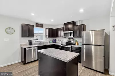 34 Blackgum Road, Elkton, MD 21921 - Photo 7