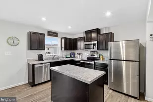 34 Blackgum Rd, Elkton, MD 21921 - Photo 7