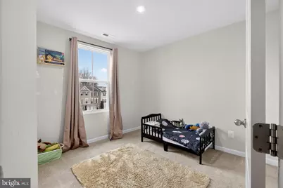 34 Blackgum Road, Elkton, MD 21921 - Photo 25