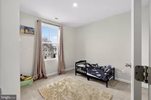 34 Blackgum Rd, Elkton, MD 21921 - Photo 25