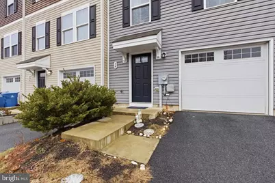 34 Blackgum Road, Elkton, MD 21921 - Photo 3