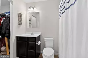 34 Blackgum Rd, Elkton, MD 21921 - Photo 21