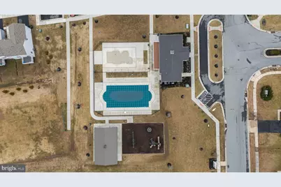 34 Blackgum Road, Elkton, MD 21921 - Photo 35