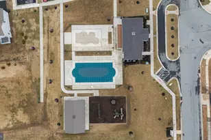 34 Blackgum Rd, Elkton, MD 21921 - Photo 35