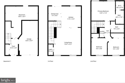 34 Blackgum Road, Elkton, MD 21921 - Photo 37