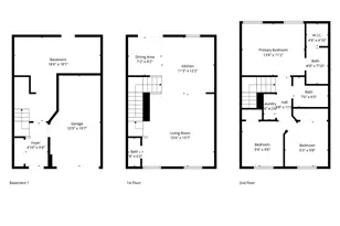 34 Blackgum Rd, Elkton, MD 21921 - Photo 37