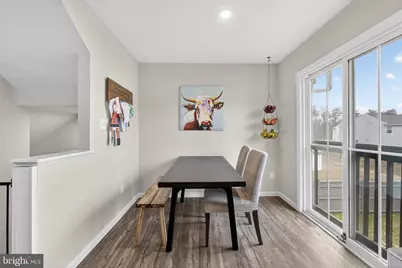 34 Blackgum Road, Elkton, MD 21921 - Photo 11