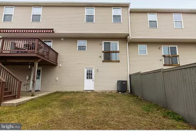 34 Blackgum Road, Elkton, MD 21921 - Photo 29