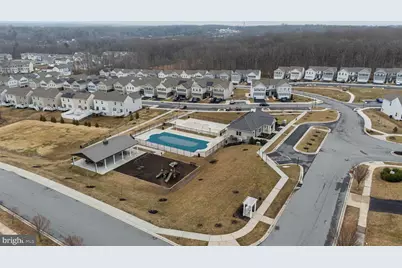 34 Blackgum Road, Elkton, MD 21921 - Photo 33