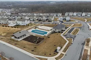 34 Blackgum Rd, Elkton, MD 21921 - Photo 33