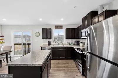 34 Blackgum Road, Elkton, MD 21921 - Photo 9