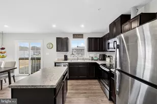 34 Blackgum Rd, Elkton, MD 21921 - Photo 9