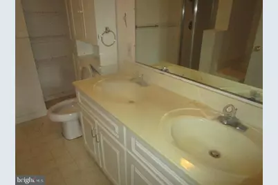 118 Rowland Drive #118, Port Deposit, MD 21904 - Photo 13