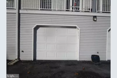 118 Rowland Drive #118, Port Deposit, MD 21904 - Photo 3