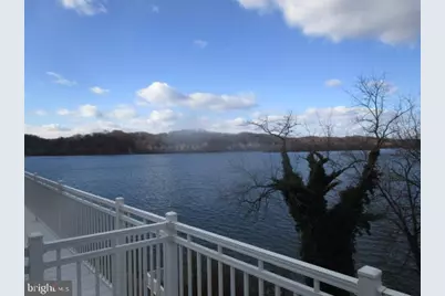 118 Rowland Drive #118, Port Deposit, MD 21904 - Photo 5