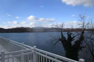 118 Rowland Dr, Port Deposit, MD 21904 - Photo 5