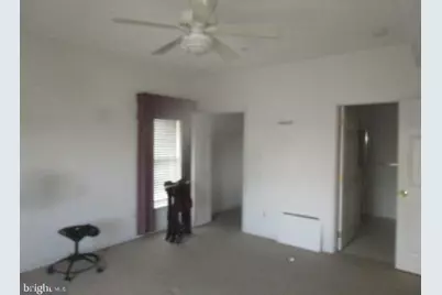 118 Rowland Drive #118, Port Deposit, MD 21904 - Photo 11