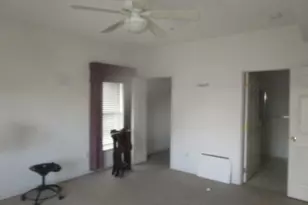 118 Rowland Dr, Port Deposit, MD 21904 - Photo 11