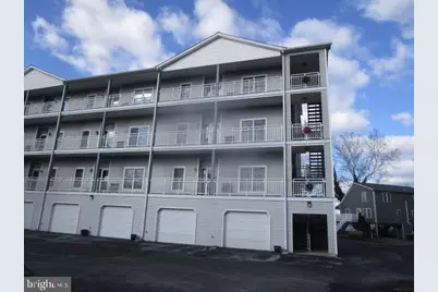 118 Rowland Drive #118, Port Deposit, MD 21904 - Photo 1