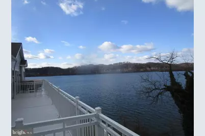 118 Rowland Drive #118, Port Deposit, MD 21904 - Photo 5