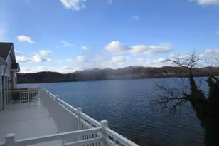 118 Rowland Dr, Port Deposit, MD 21904 - Photo 5