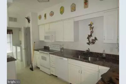 118 Rowland Drive #118, Port Deposit, MD 21904 - Photo 7