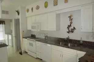 118 Rowland Dr, Port Deposit, MD 21904 - Photo 7