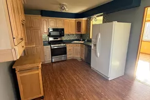 245 Old Farmington Rd, North East, MD 21901 - Photo 7